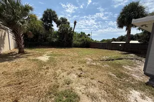 140 Cottrell Ave, Cocoa, FL 32927 - Photo 15