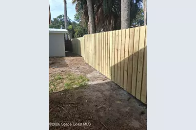 140 Cottrell Avenue, Cocoa, FL 32927 - Photo 23
