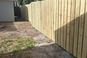 140 Cottrell Ave, Cocoa, FL 32927 - Photo 23