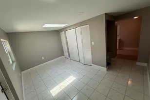140 Cottrell Ave, Cocoa, FL 32927 - Photo 19