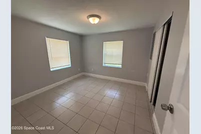 140 Cottrell Avenue, Cocoa, FL 32927 - Photo 17