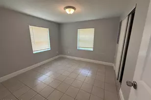 140 Cottrell Ave, Cocoa, FL 32927 - Photo 17