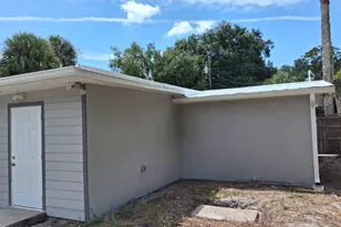 140 Cottrell Ave, Cocoa, FL 32927 - Photo 21