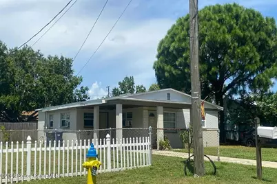 6205 S Harold Avenue, Tampa, FL 33615 - Photo 3