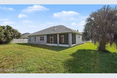 926 Pine Walk Court NE, Palm Bay, FL 32905 - Photo 27