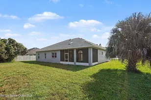 926 Pine Walk Ct NE, Palm Bay, FL 32905 - Photo 27
