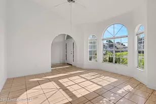 926 Pine Walk Ct NE, Palm Bay, FL 32905 - Photo 5