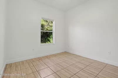 926 Pine Walk Court NE, Palm Bay, FL 32905 - Photo 15