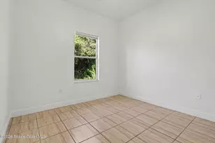 926 Pine Walk Ct NE, Palm Bay, FL 32905 - Photo 15
