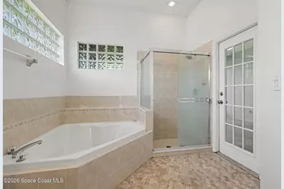 926 Pine Walk Court NE, Palm Bay, FL 32905 - Photo 23