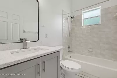 926 Pine Walk Court NE, Palm Bay, FL 32905 - Photo 19
