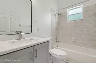 926 Pine Walk Ct NE, Palm Bay, FL 32905 - Photo 19