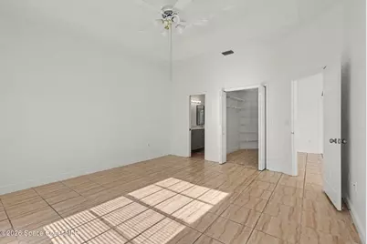 926 Pine Walk Court NE, Palm Bay, FL 32905 - Photo 21