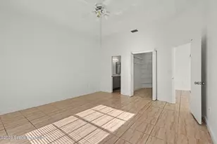 926 Pine Walk Ct NE, Palm Bay, FL 32905 - Photo 21