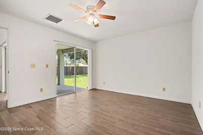 934 Westport Street SE, Palm Bay, FL 32909 - Photo 11