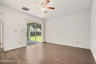 934 Westport St SE, Palm Bay, FL 32909 - Photo 11