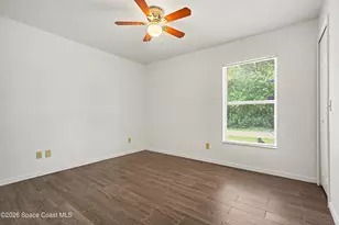 934 Westport St SE, Palm Bay, FL 32909 - Photo 19