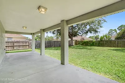 934 Westport Street SE, Palm Bay, FL 32909 - Photo 21
