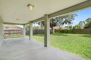934 Westport St SE, Palm Bay, FL 32909 - Photo 21