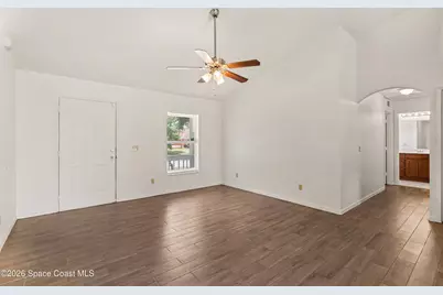 934 Westport Street SE, Palm Bay, FL 32909 - Photo 3