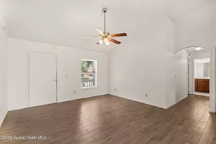 934 Westport St SE, Palm Bay, FL 32909 - Photo 3