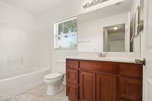 934 Westport St SE, Palm Bay, FL 32909 - Photo 17