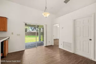 934 Westport St SE, Palm Bay, FL 32909 - Photo 9