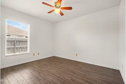 934 Westport Street SE, Palm Bay, FL 32909 - Photo 15