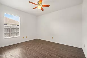 934 Westport St SE, Palm Bay, FL 32909 - Photo 15