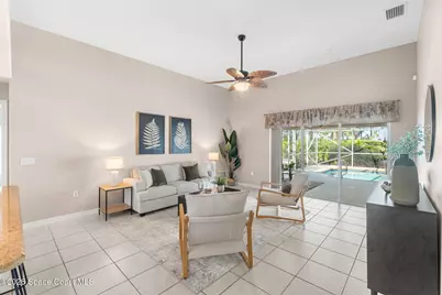 1566 Grand Isle Boulevard, Melbourne, FL 32940 - Photo 11