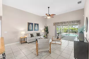 1566 Grand Isle Blvd, Melbourne, FL 32940 - Photo 11
