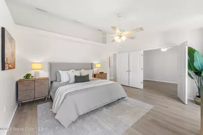 1566 Grand Isle Boulevard, Melbourne, FL 32940 - Photo 19