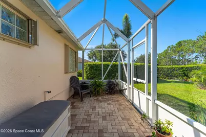 1566 Grand Isle Boulevard, Melbourne, FL 32940 - Photo 33