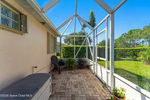 1566 Grand Isle Blvd, Melbourne, FL 32940 - Photo 33