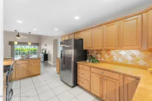 1566 Grand Isle Blvd, Melbourne, FL 32940 - Photo 17