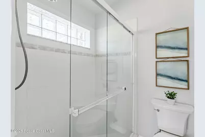 1566 Grand Isle Boulevard, Melbourne, FL 32940 - Photo 27