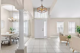 1566 Grand Isle Blvd, Melbourne, FL 32940 - Photo 5