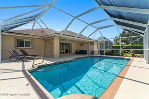 1566 Grand Isle Blvd, Melbourne, FL 32940 - Photo 31