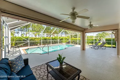 1566 Grand Isle Boulevard, Melbourne, FL 32940 - Photo 25