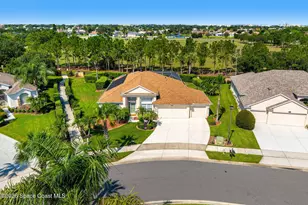1566 Grand Isle Blvd, Melbourne, FL 32940 - Photo 3
