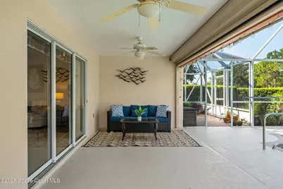 1566 Grand Isle Boulevard, Melbourne, FL 32940 - Photo 29