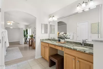 1566 Grand Isle Boulevard, Melbourne, FL 32940 - Photo 21