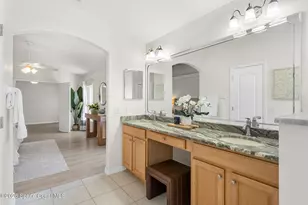 1566 Grand Isle Blvd, Melbourne, FL 32940 - Photo 21