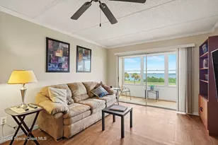 3210 N Harbor City Blvd, Melbourne, FL 32935 - Photo 5