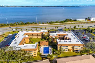 3210 N Harbor City Blvd, Melbourne, FL 32935 - Photo 1