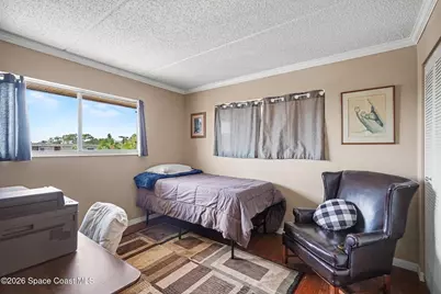 3210 N Harbor City Boulevard #307, Melbourne, FL 32935 - Photo 13