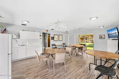 3210 N Harbor City Boulevard #307, Melbourne, FL 32935 - Photo 17