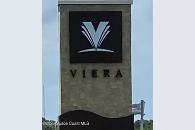 3210 N Harbor City Boulevard #307, Melbourne, FL 32935 - Photo 37
