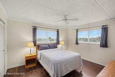 3210 N Harbor City Boulevard #307, Melbourne, FL 32935 - Photo 11