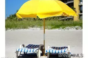3210 N Harbor City Blvd, Melbourne, FL 32935 - Photo 21